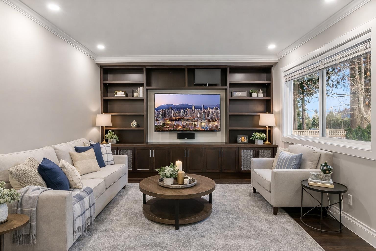 15328 N Kettle Crescent, Surrey, British Columbia V3S 8N9 - Photo 6 - R3105021