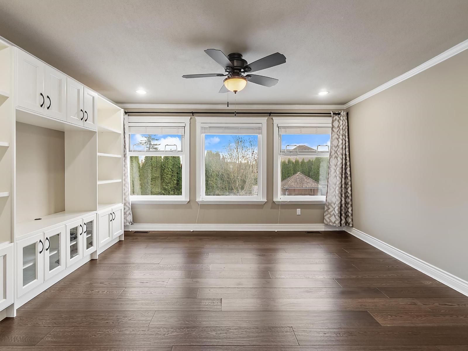 15328 N Kettle Crescent, Surrey, British Columbia V3S 8N9 - Photo 22 - R3105021