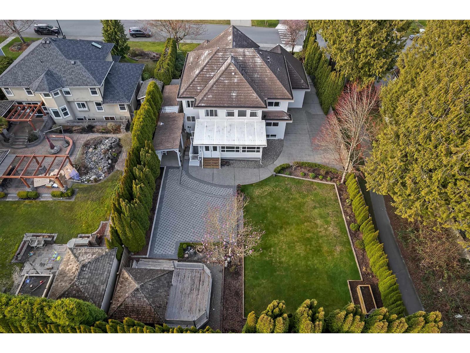 15328 N Kettle Crescent, Surrey, British Columbia V3S 8N9 - Photo 39 - R3105021