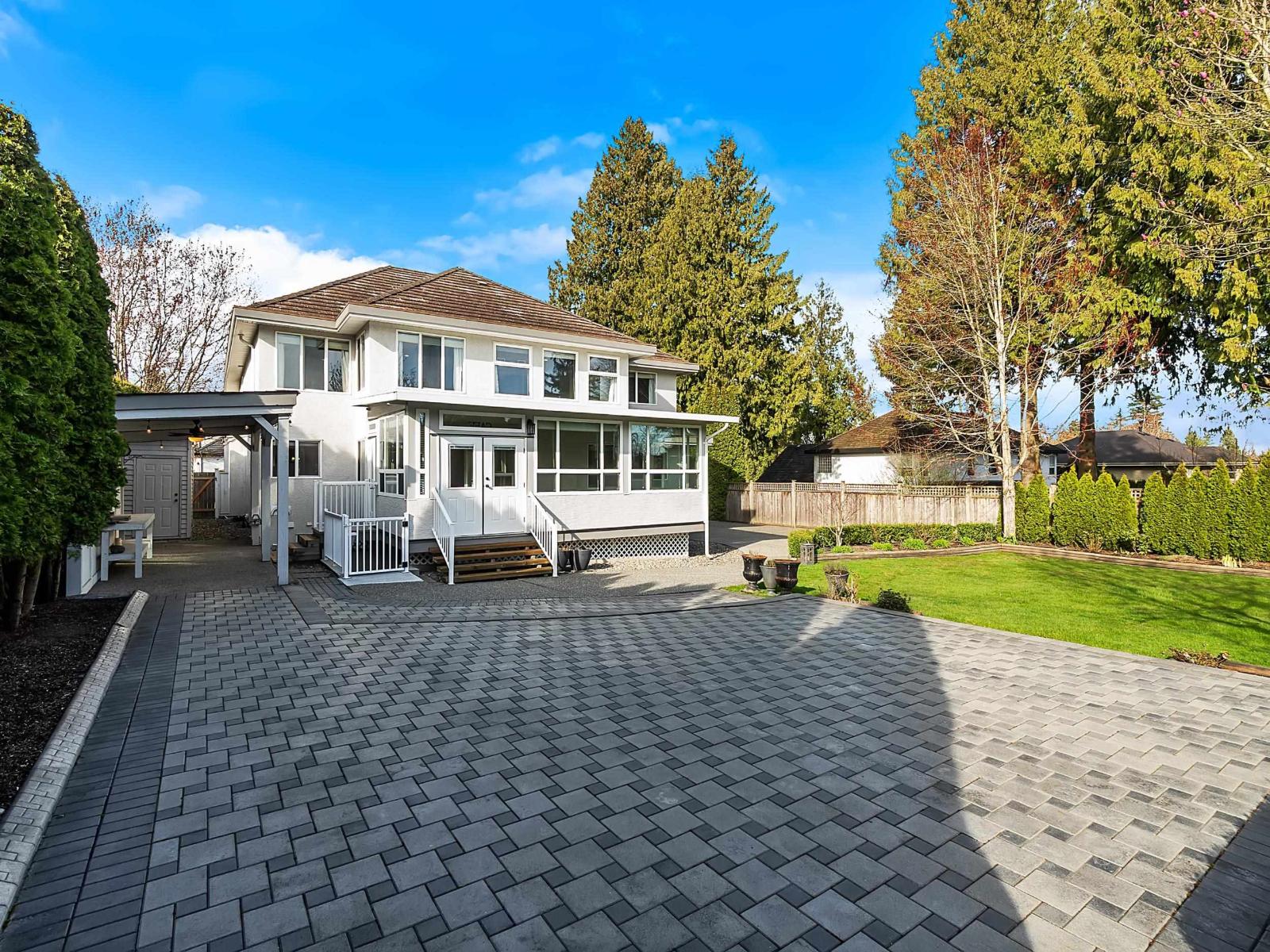 15328 N Kettle Crescent, Surrey, British Columbia V3S 8N9 - Photo 33 - R3105021