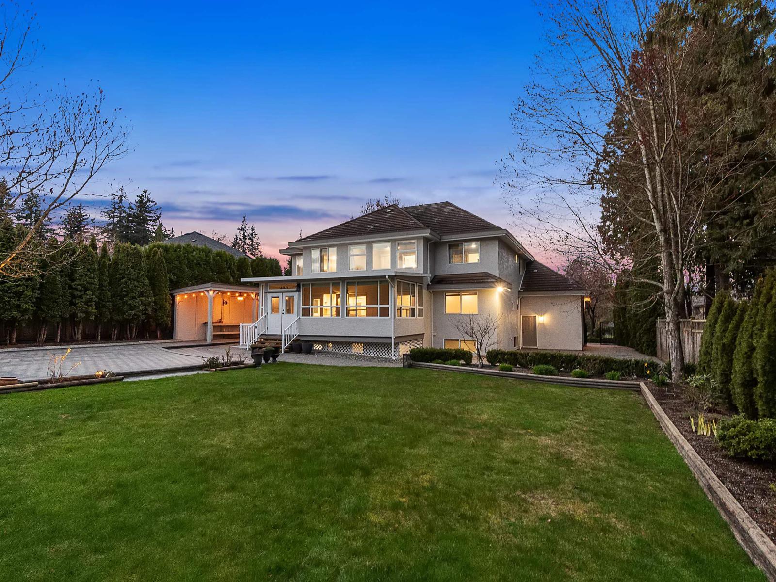 15328 N Kettle Crescent, Surrey, British Columbia V3S 8N9 - Photo 38 - R3105021