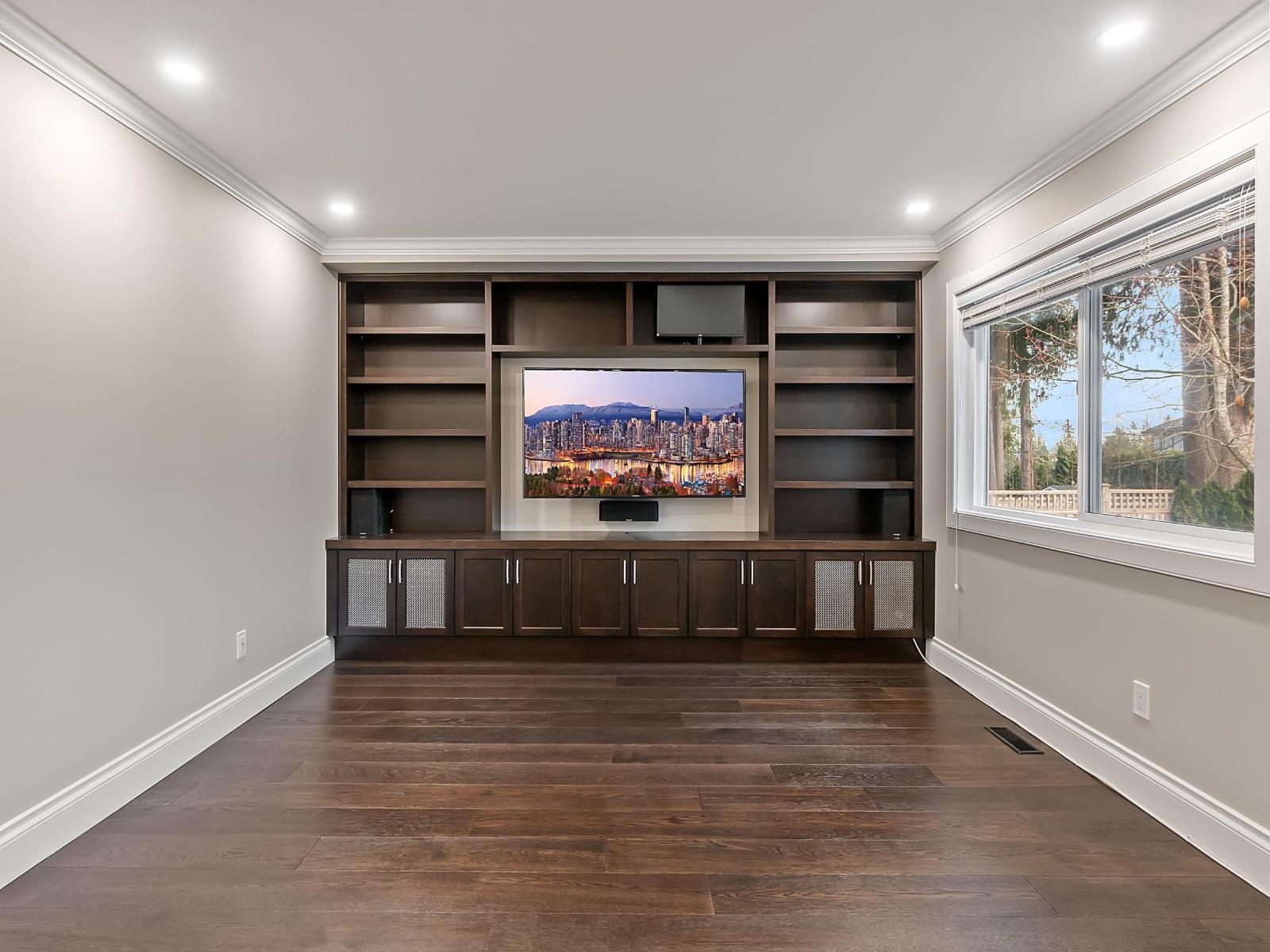 15328 N Kettle Crescent, Surrey, British Columbia V3S 8N9 - Photo 7 - R3105021