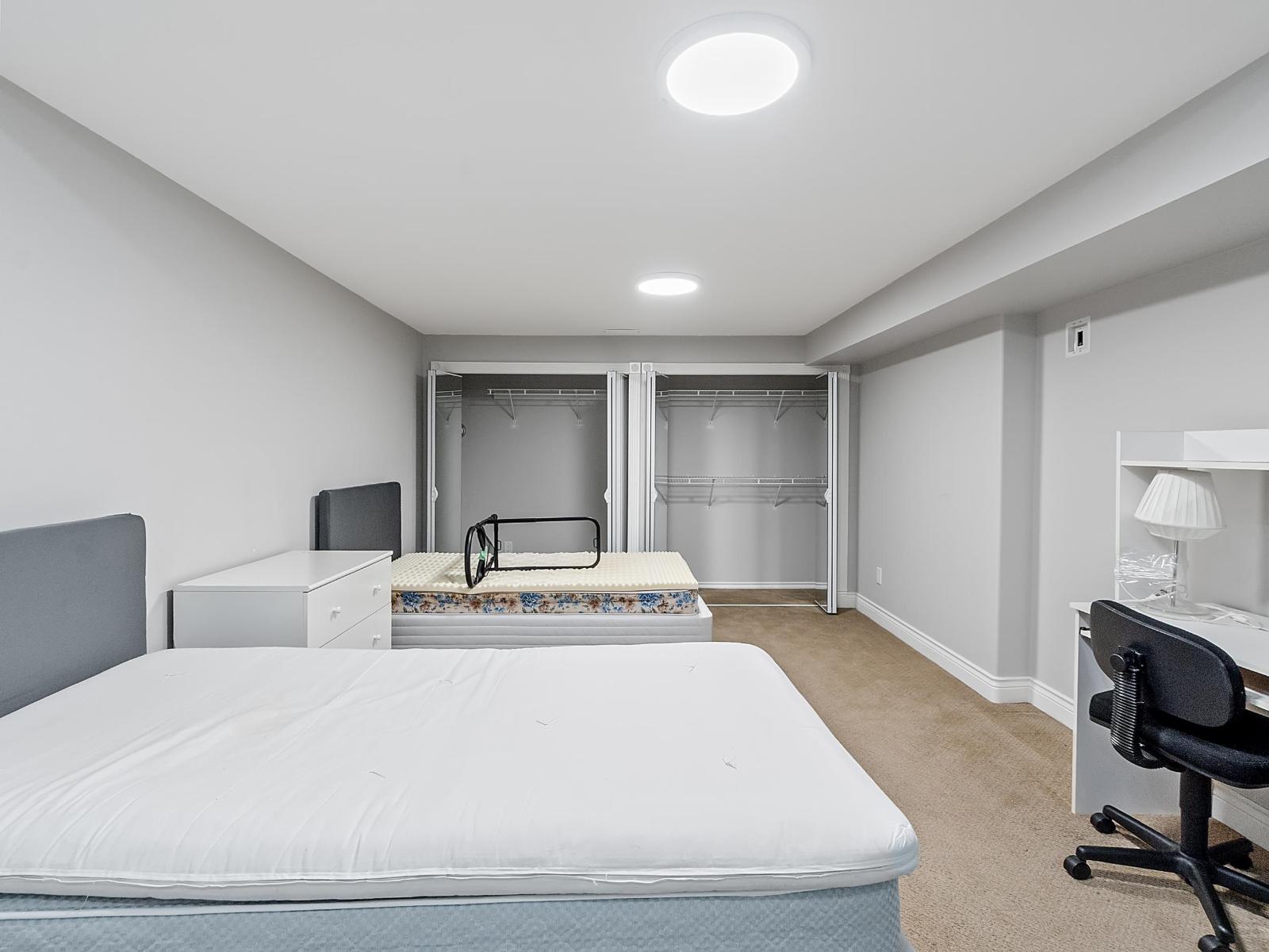 15328 N Kettle Crescent, Surrey, British Columbia V3S 8N9 - Photo 32 - R3105021