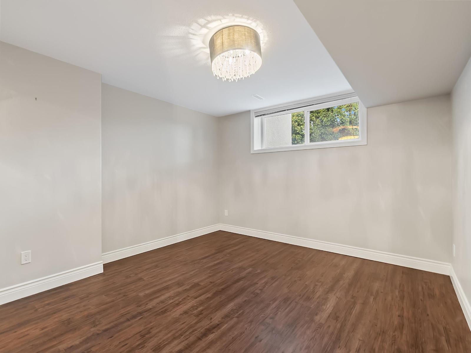 15328 N Kettle Crescent, Surrey, British Columbia V3S 8N9 - Photo 31 - R3105021