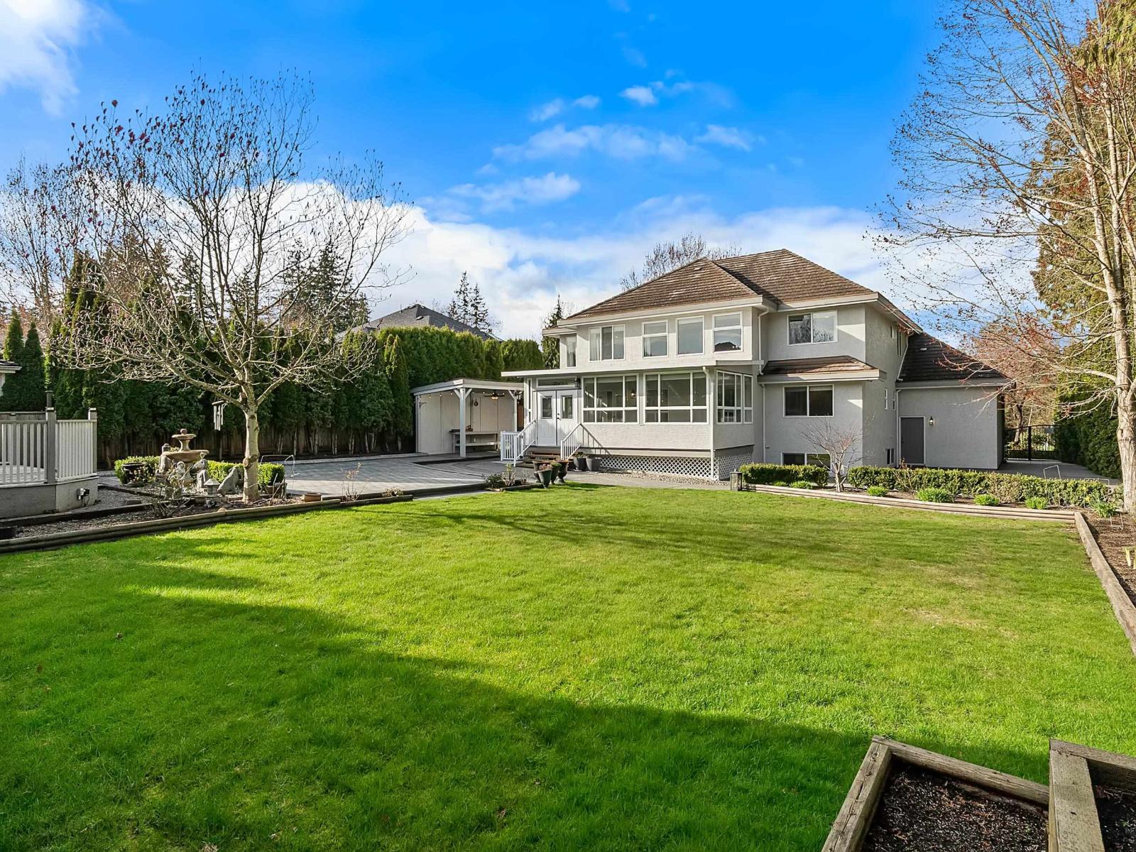 15328 N Kettle Crescent, Surrey, British Columbia V3S 8N9 - Photo 37 - R3105021