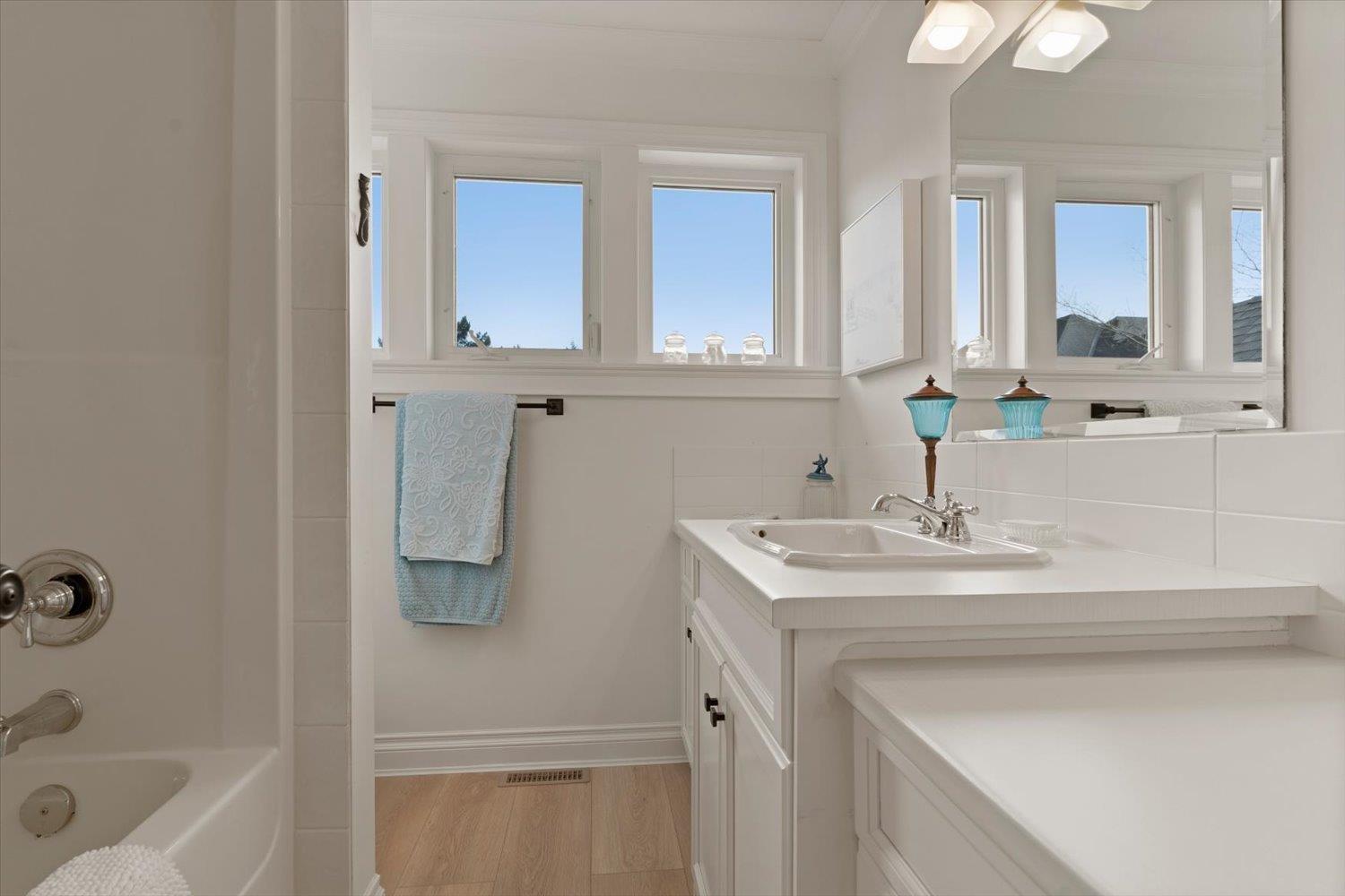 51 3800 Golf Course Drive, Abbotsford, British Columbia V3G 0A7 - Photo 22 - R3104720