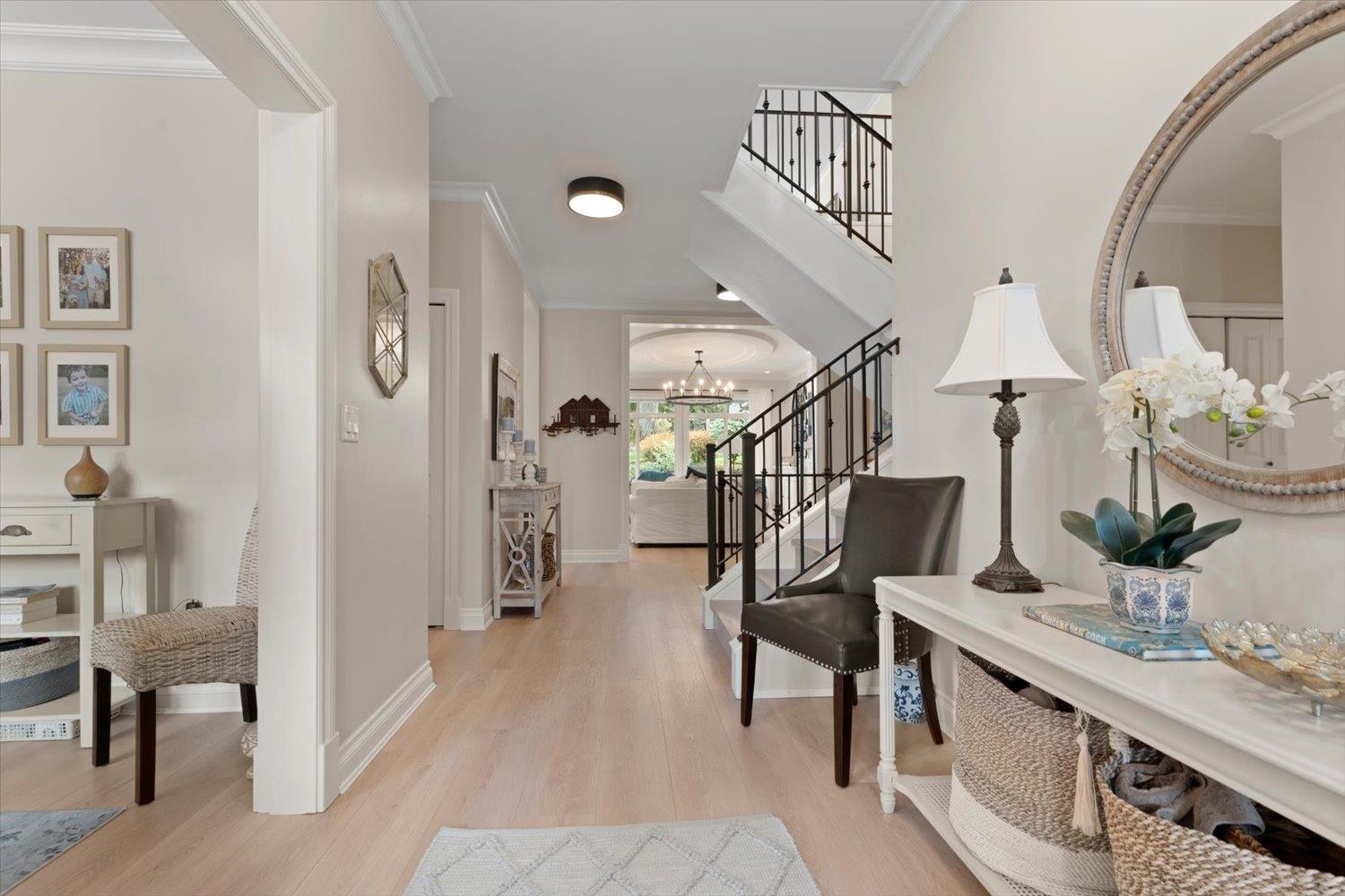 51 3800 Golf Course Drive, Abbotsford, British Columbia V3G 0A7 - Photo 5 - R3104720