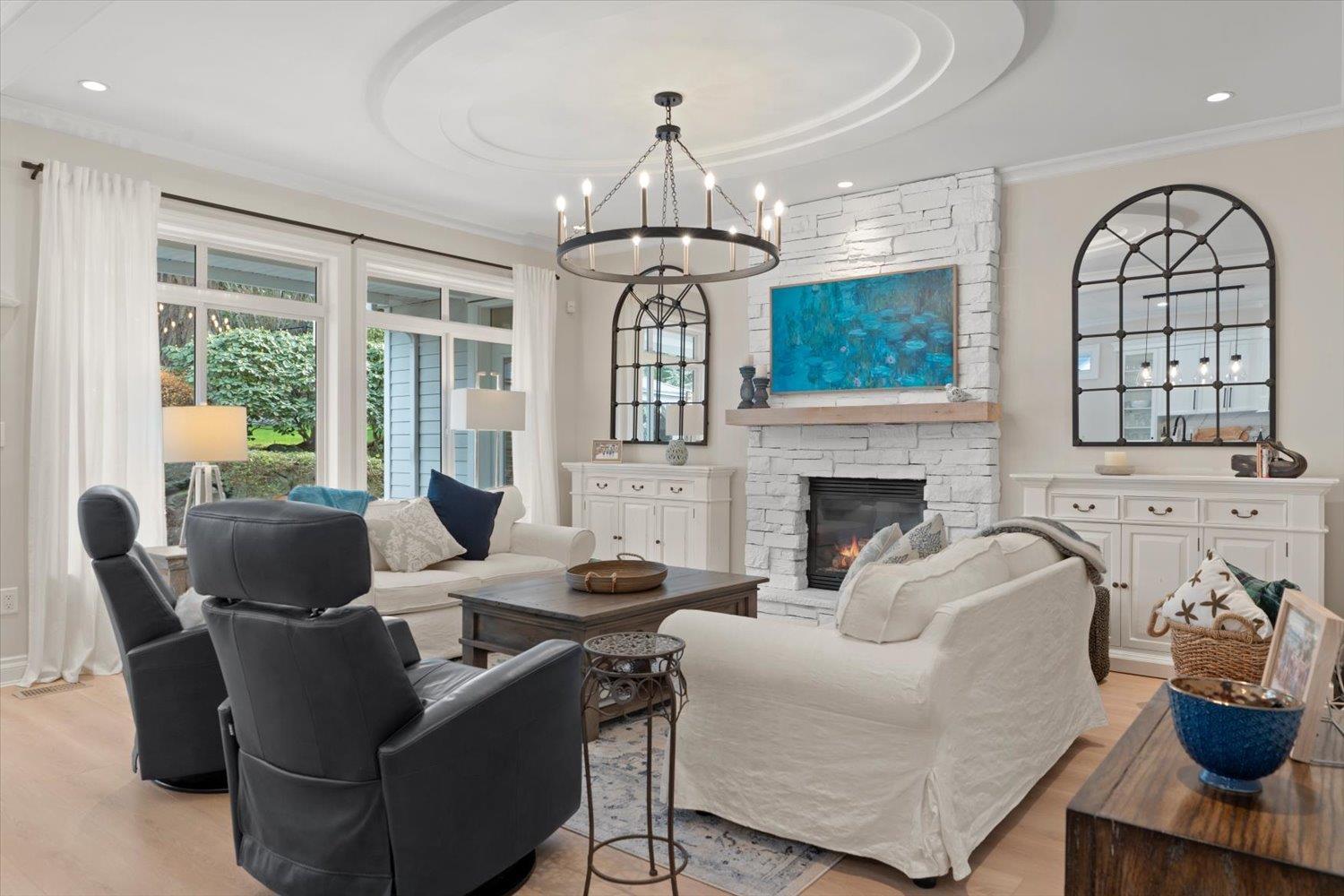 51 3800 Golf Course Drive, Abbotsford, British Columbia V3G 0A7 - Photo 6 - R3104720