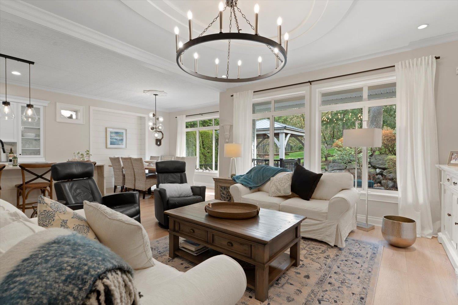 51 3800 Golf Course Drive, Abbotsford, British Columbia V3G 0A7 - Photo 8 - R3104720