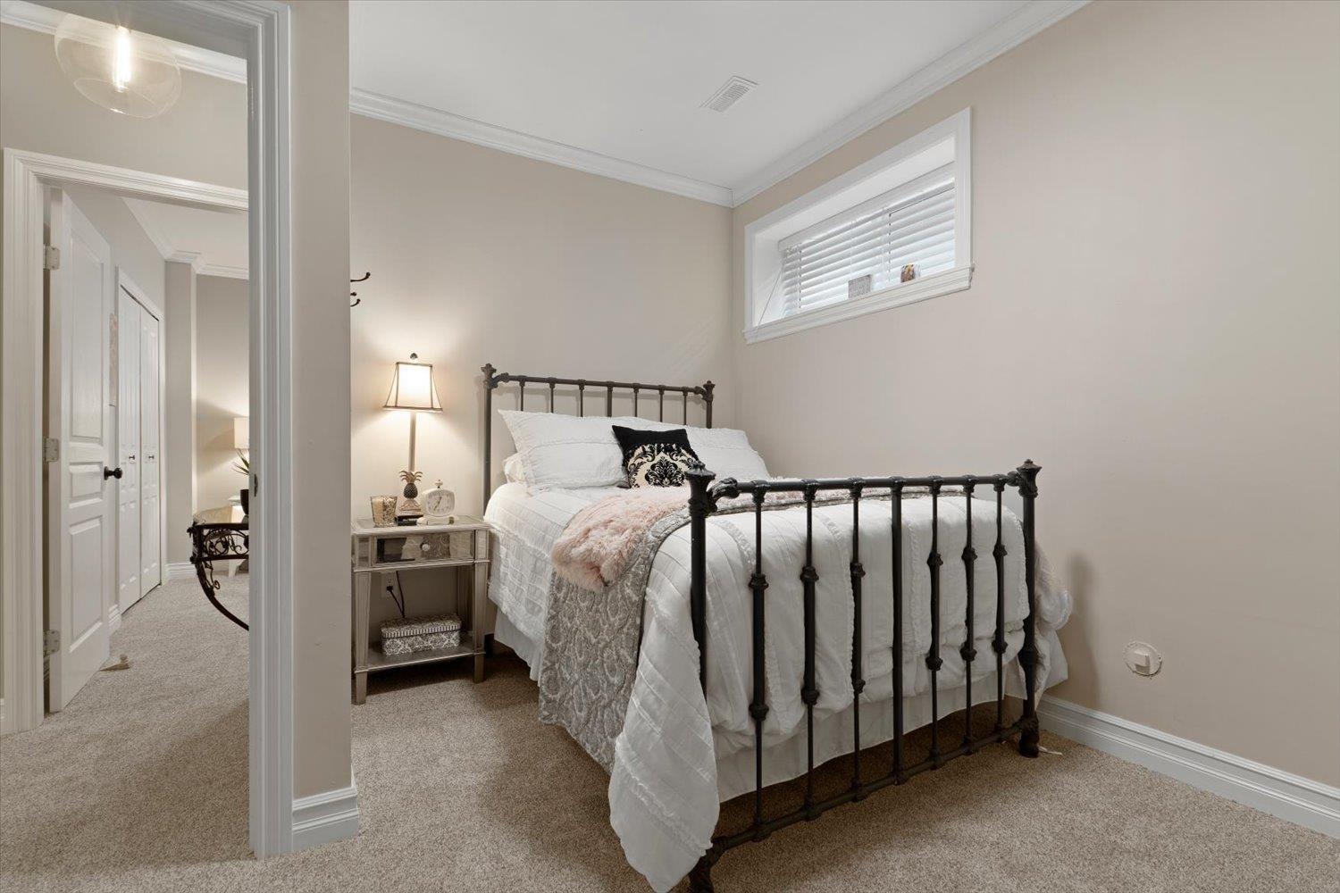 51 3800 Golf Course Drive, Abbotsford, British Columbia V3G 0A7 - Photo 30 - R3104720