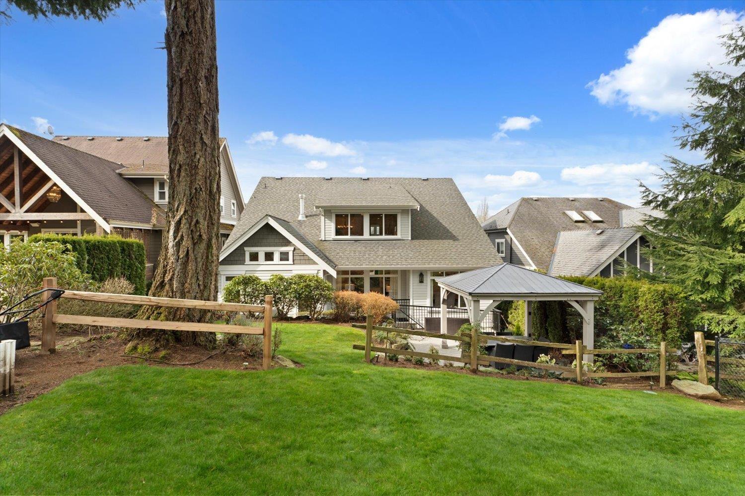 51 3800 Golf Course Drive, Abbotsford, British Columbia V3G 0A7 - Photo 36 - R3104720