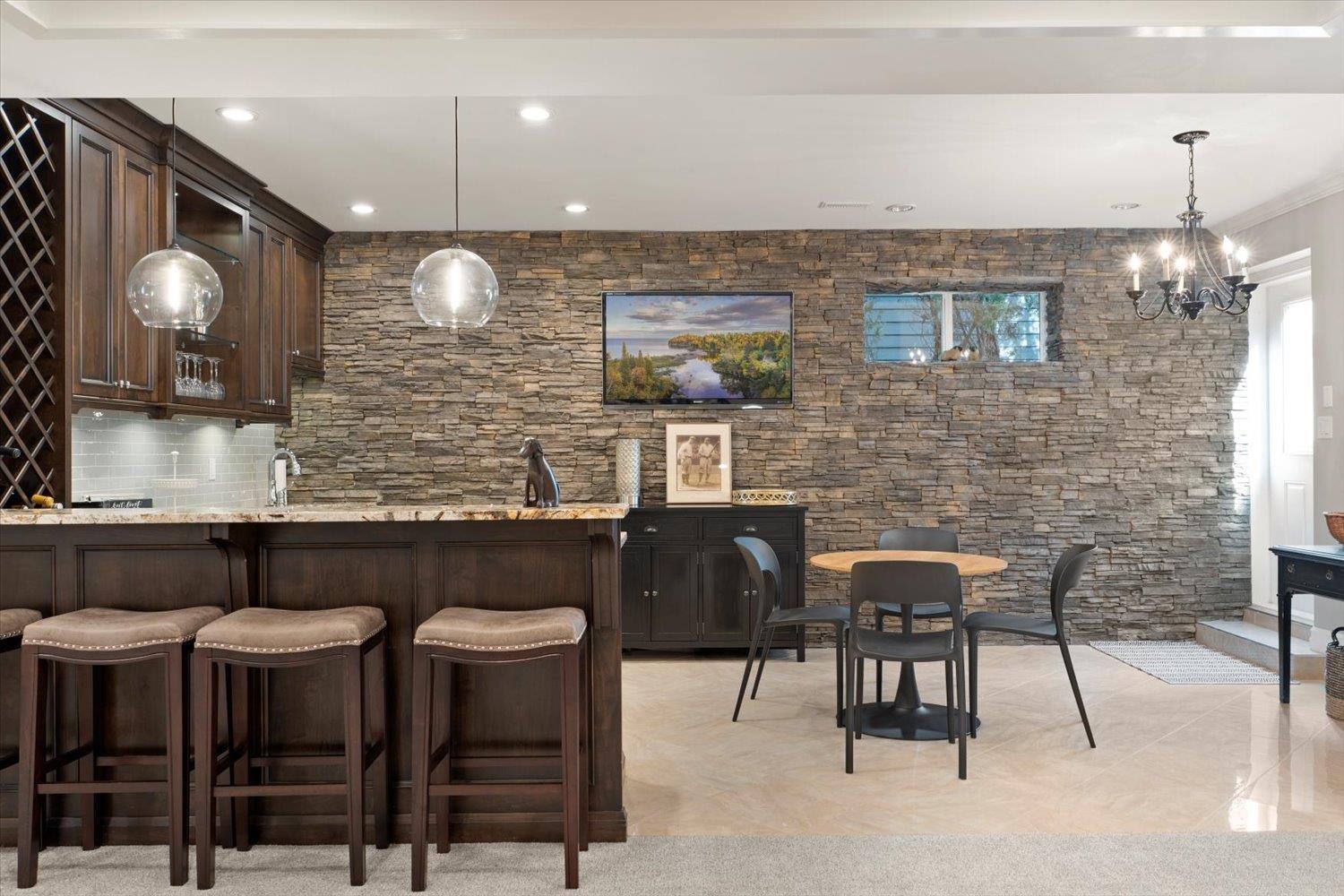 51 3800 Golf Course Drive, Abbotsford, British Columbia V3G 0A7 - Photo 27 - R3104720