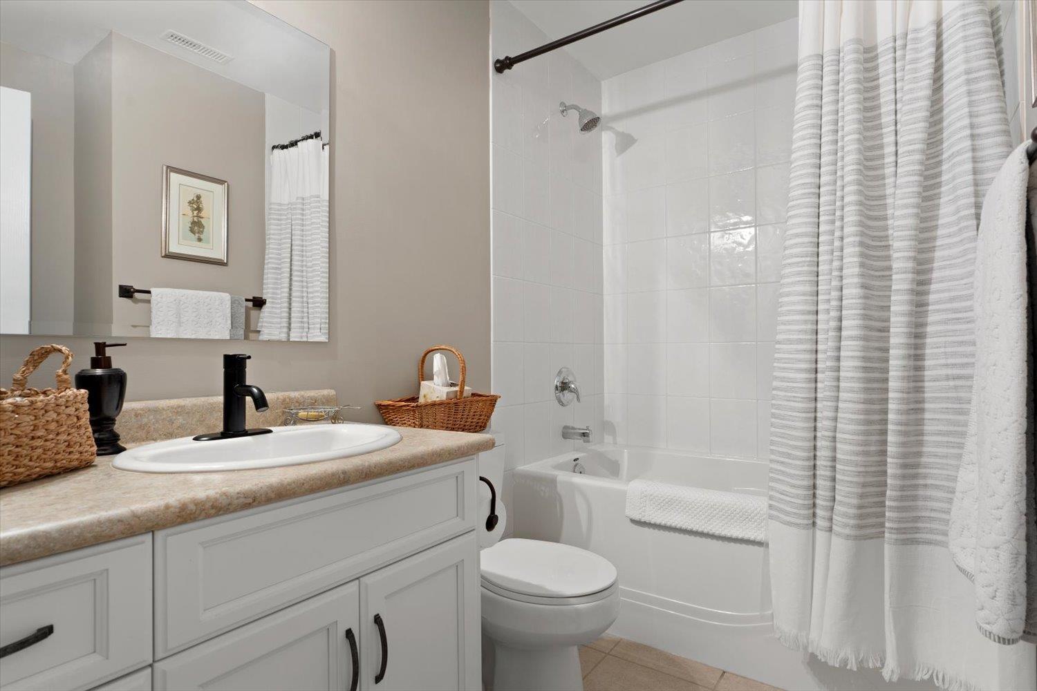 51 3800 Golf Course Drive, Abbotsford, British Columbia V3G 0A7 - Photo 31 - R3104720