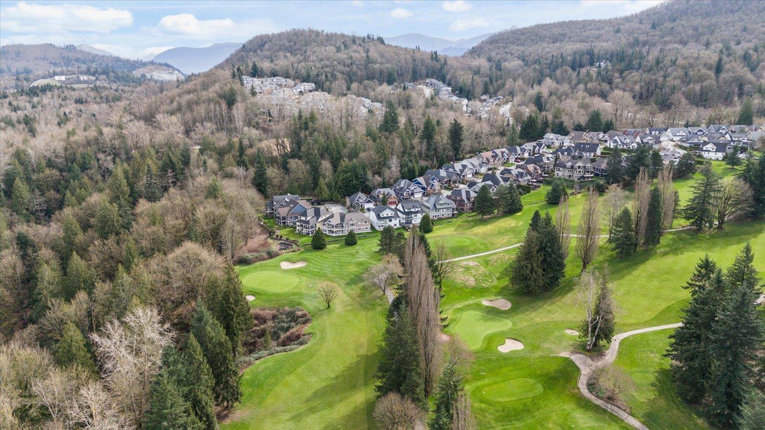 51 3800 Golf Course Drive, Abbotsford, British Columbia V3G 0A7 - Photo 39 - R3104720