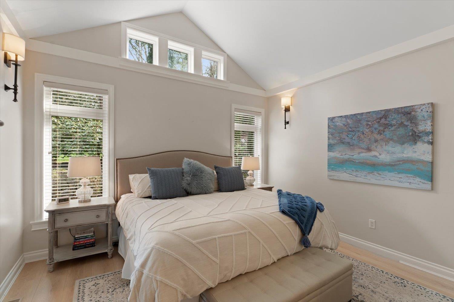 51 3800 Golf Course Drive, Abbotsford, British Columbia V3G 0A7 - Photo 15 - R3104720