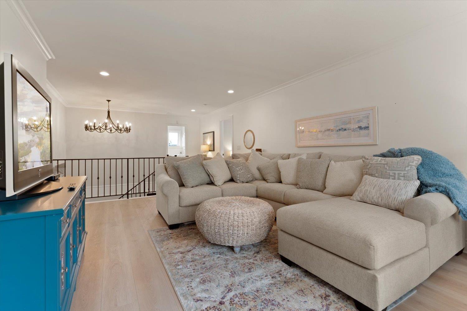 51 3800 Golf Course Drive, Abbotsford, British Columbia V3G 0A7 - Photo 21 - R3104720