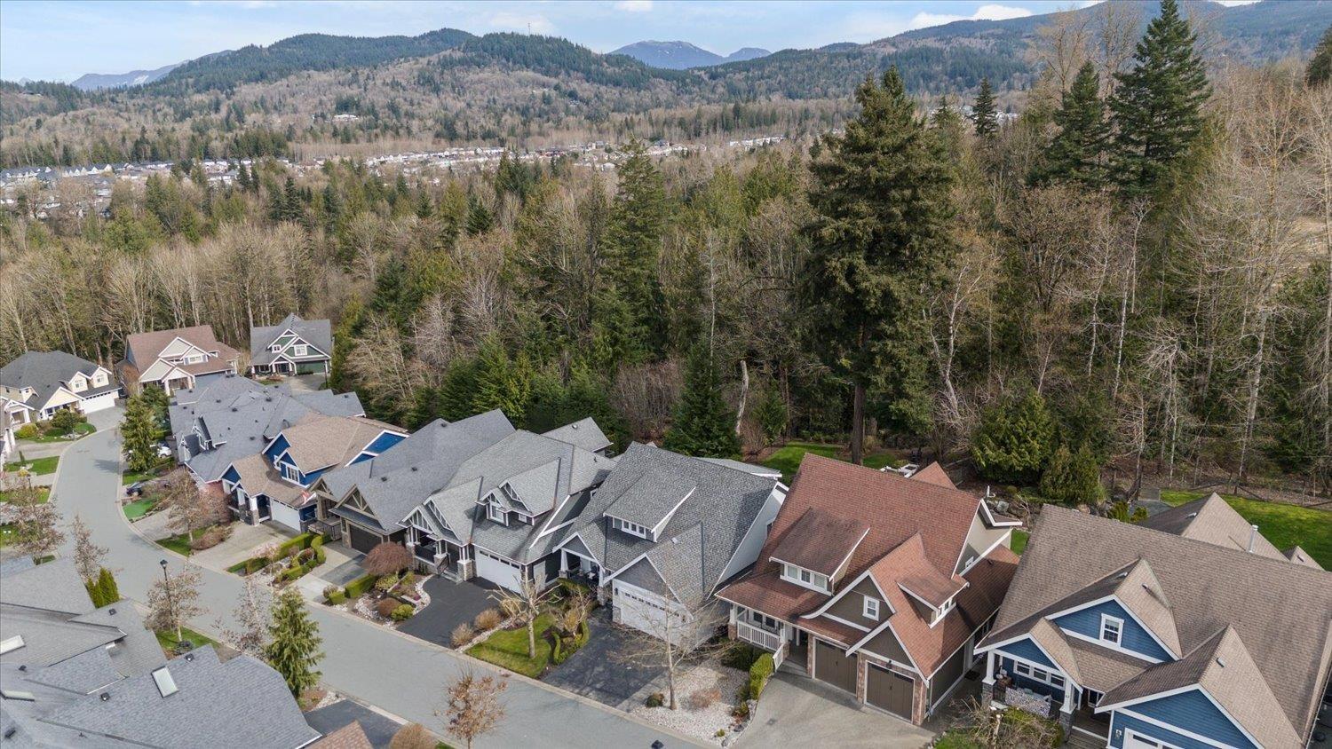 51 3800 Golf Course Drive, Abbotsford, British Columbia V3G 0A7 - Photo 37 - R3104720