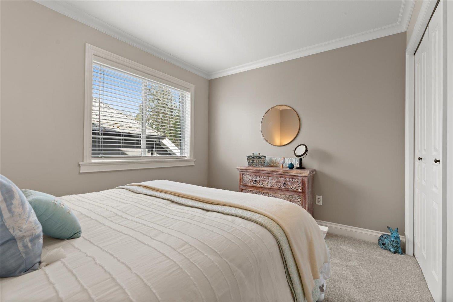 51 3800 Golf Course Drive, Abbotsford, British Columbia V3G 0A7 - Photo 19 - R3104720