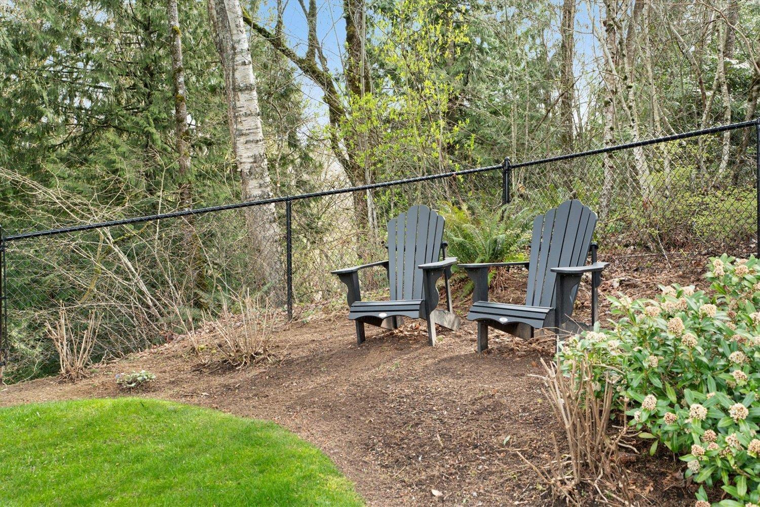 51 3800 Golf Course Drive, Abbotsford, British Columbia V3G 0A7 - Photo 34 - R3104720