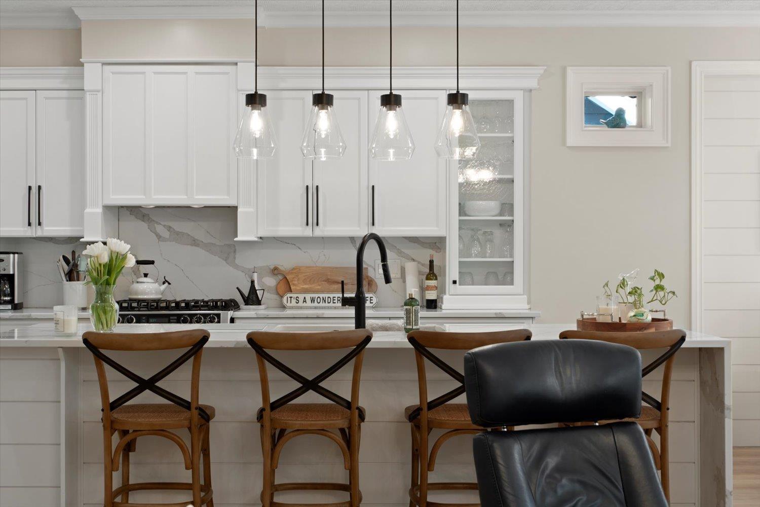 51 3800 Golf Course Drive, Abbotsford, British Columbia V3G 0A7 - Photo 9 - R3104720