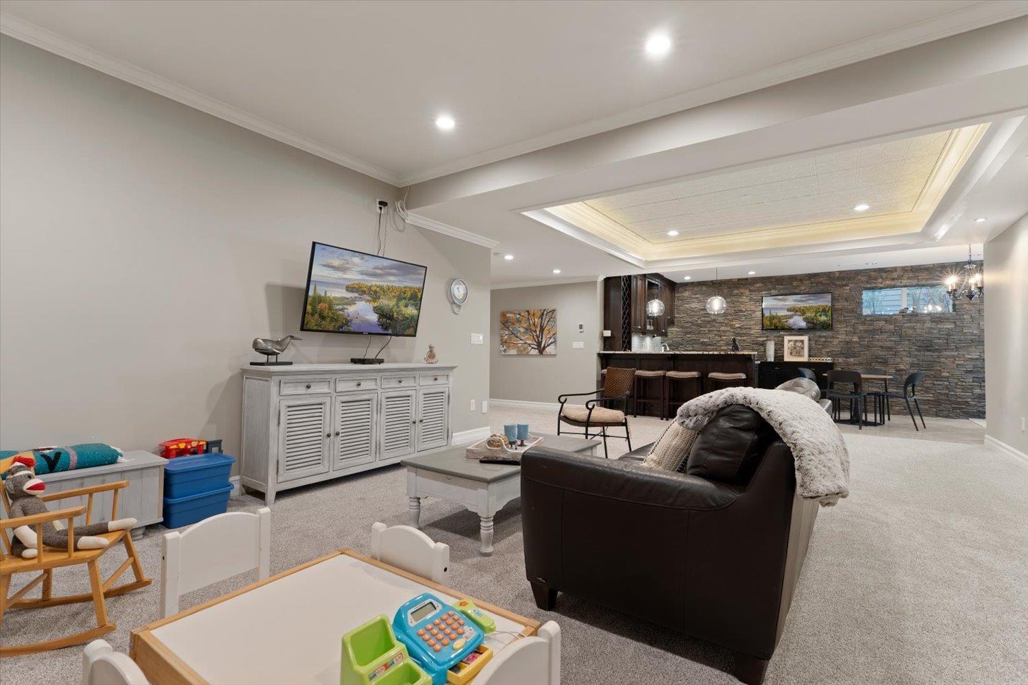 51 3800 Golf Course Drive, Abbotsford, British Columbia V3G 0A7 - Photo 26 - R3104720