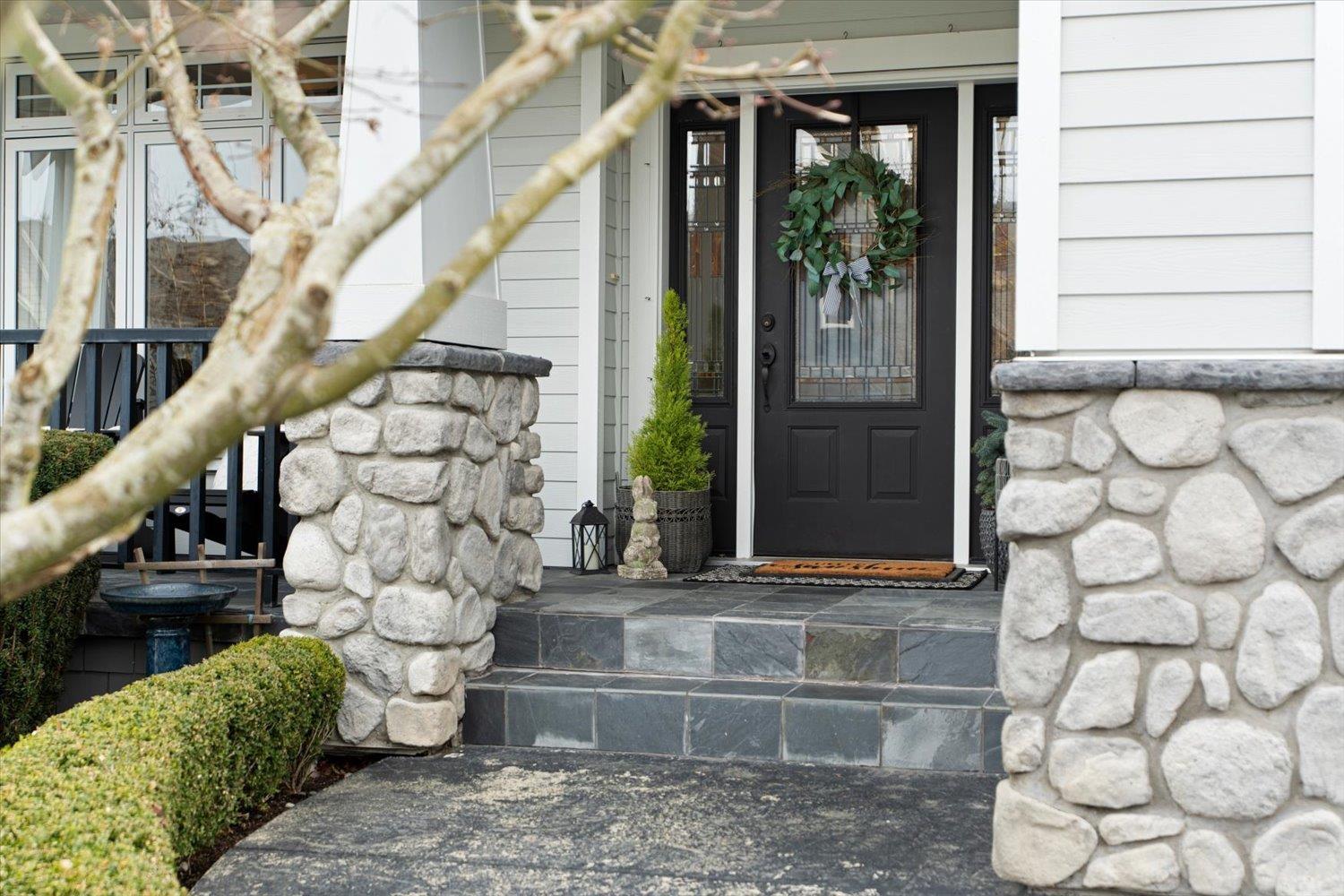 51 3800 Golf Course Drive, Abbotsford, British Columbia V3G 0A7 - Photo 2 - R3104720