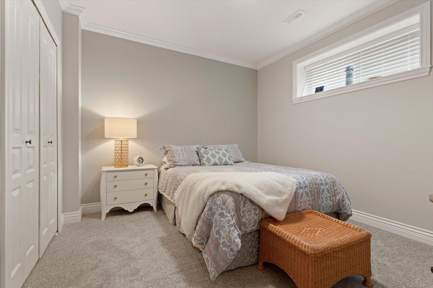 51 3800 Golf Course Drive, Abbotsford, British Columbia V3G 0A7 - Photo 29 - R3104720