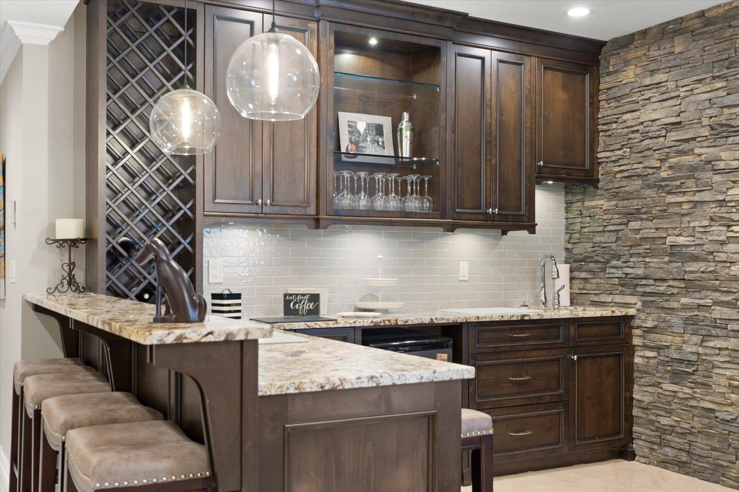 51 3800 Golf Course Drive, Abbotsford, British Columbia V3G 0A7 - Photo 28 - R3104720