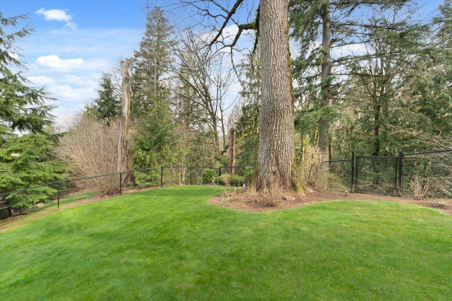 51 3800 Golf Course Drive, Abbotsford, British Columbia V3G 0A7 - Photo 35 - R3104720