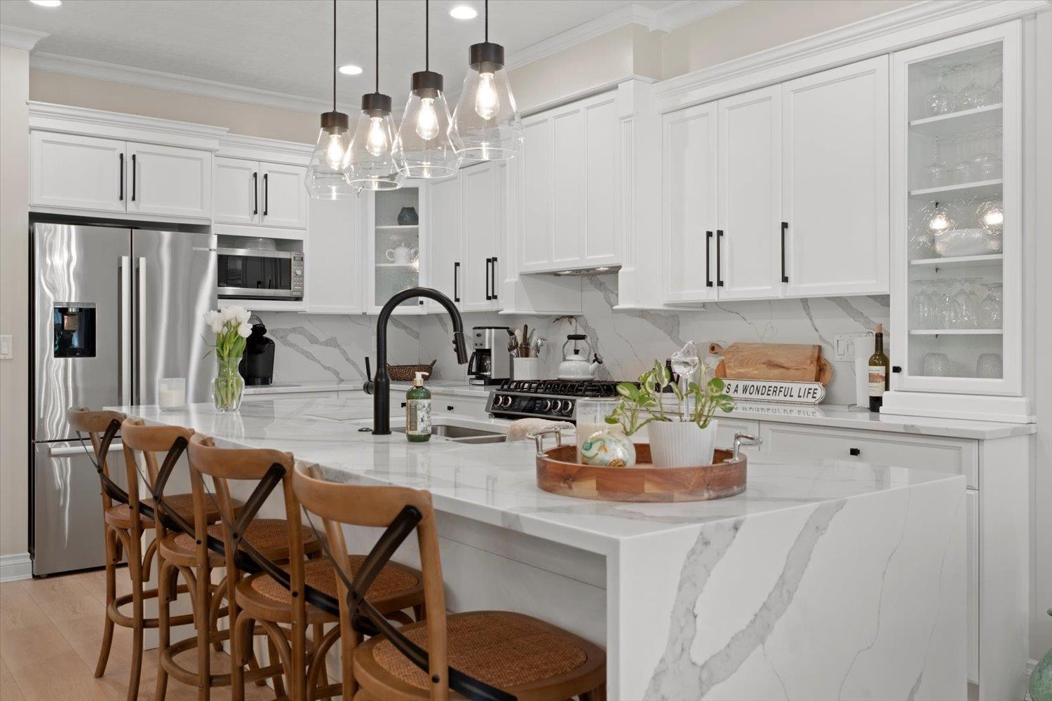 51 3800 Golf Course Drive, Abbotsford, British Columbia V3G 0A7 - Photo 12 - R3104720