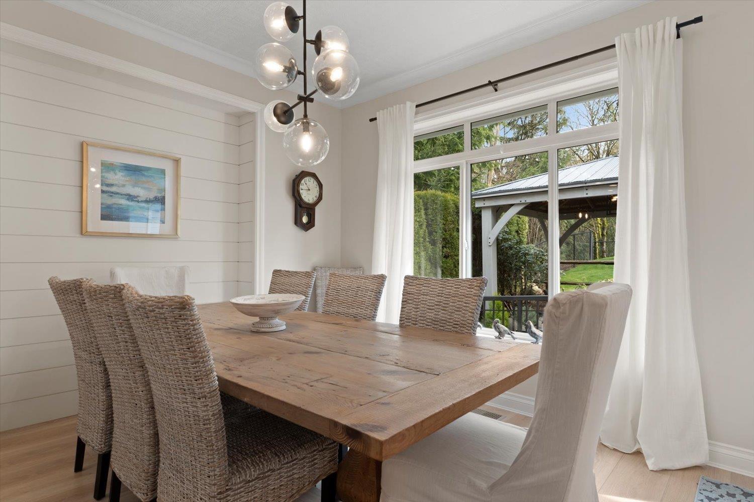 51 3800 Golf Course Drive, Abbotsford, British Columbia V3G 0A7 - Photo 14 - R3104720