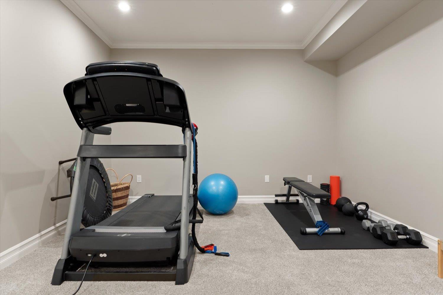 51 3800 Golf Course Drive, Abbotsford, British Columbia V3G 0A7 - Photo 25 - R3104720