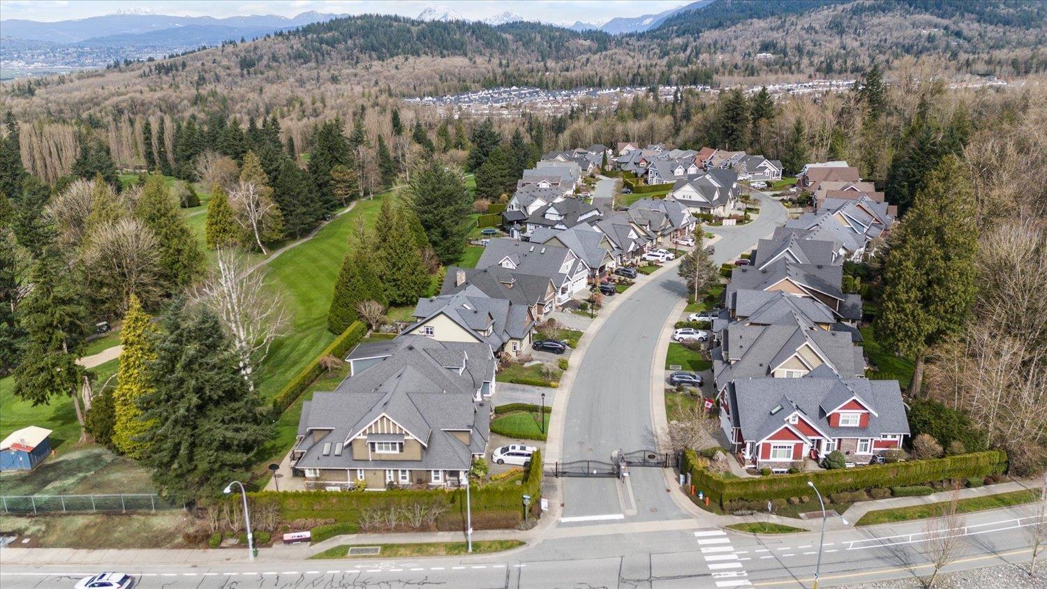 51 3800 Golf Course Drive, Abbotsford, British Columbia V3G 0A7 - Photo 40 - R3104720