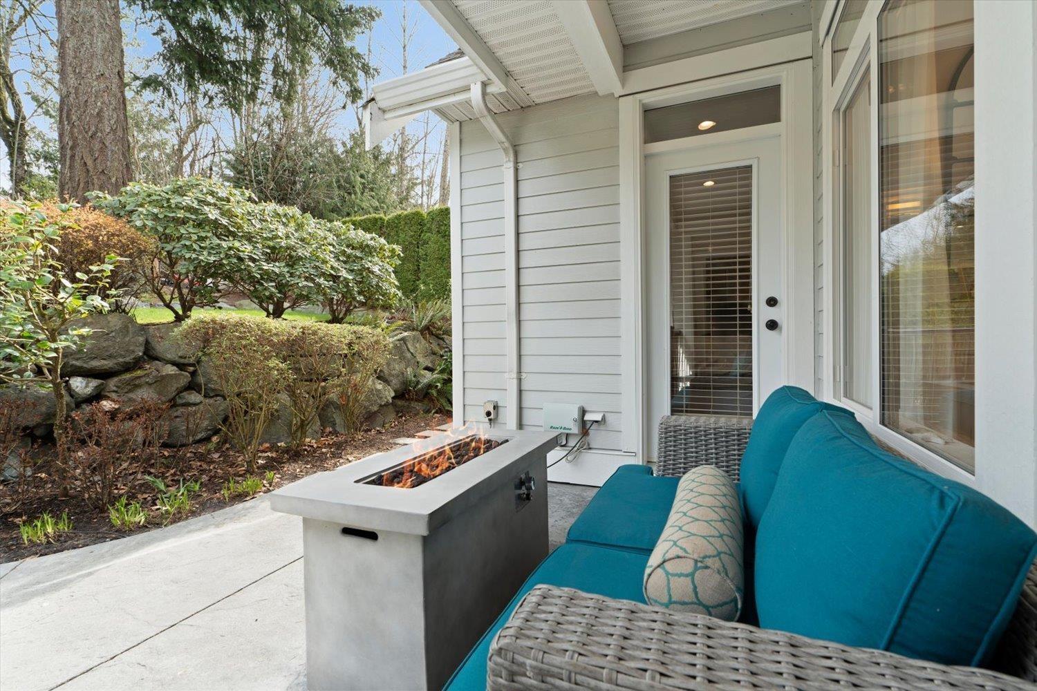 51 3800 Golf Course Drive, Abbotsford, British Columbia V3G 0A7 - Photo 18 - R3104720