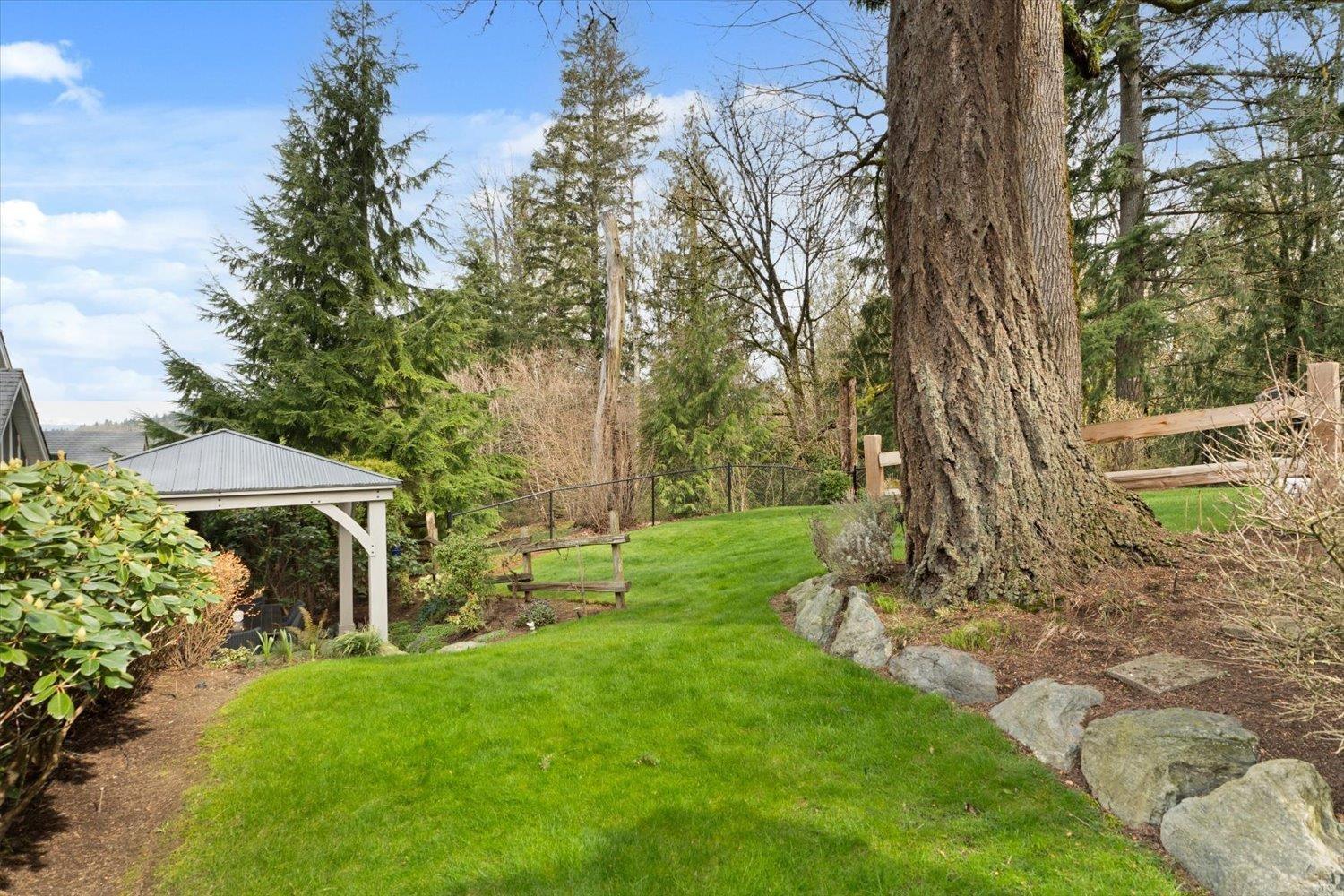 51 3800 Golf Course Drive, Abbotsford, British Columbia V3G 0A7 - Photo 33 - R3104720