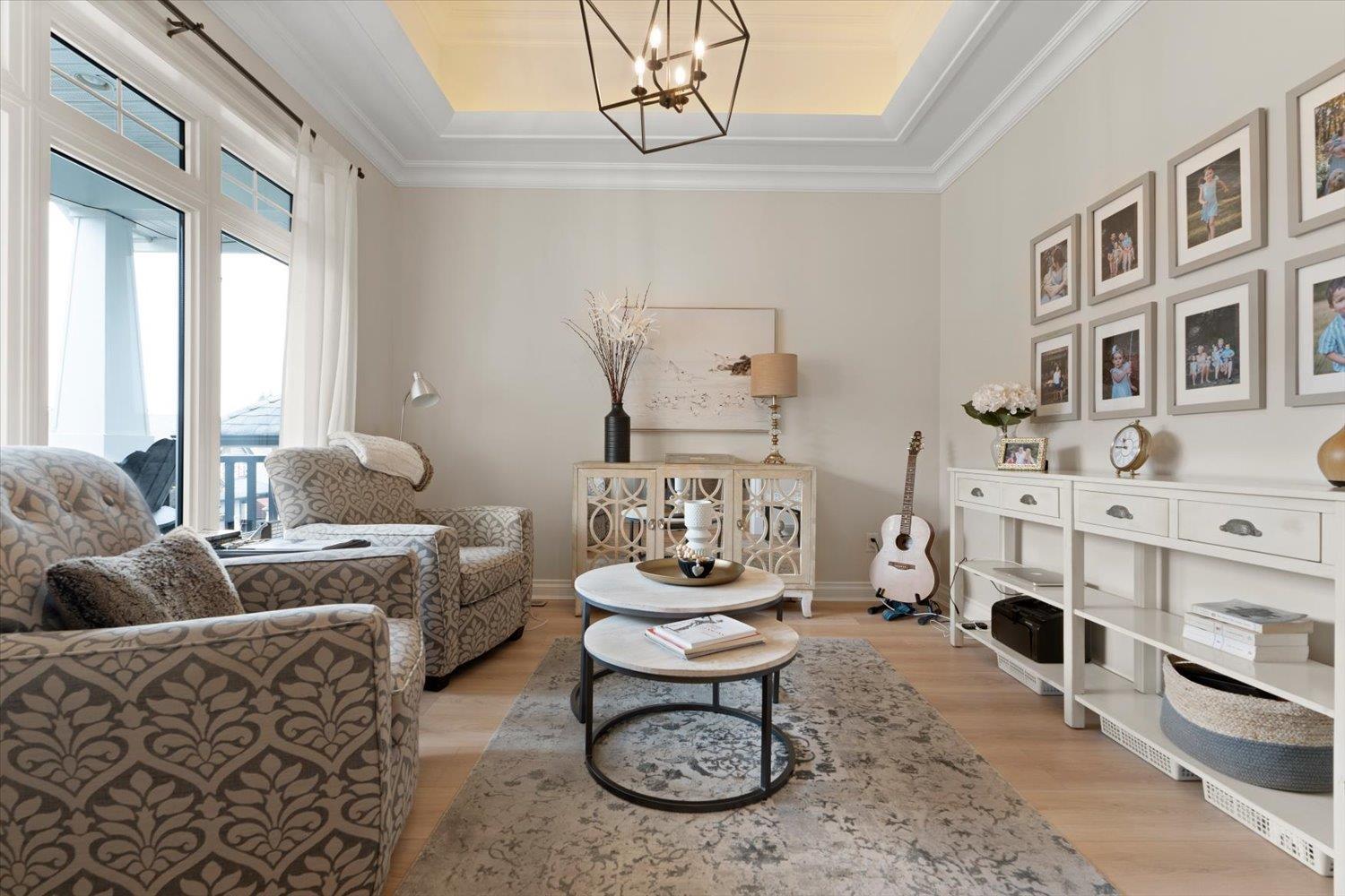 51 3800 Golf Course Drive, Abbotsford, British Columbia V3G 0A7 - Photo 4 - R3104720