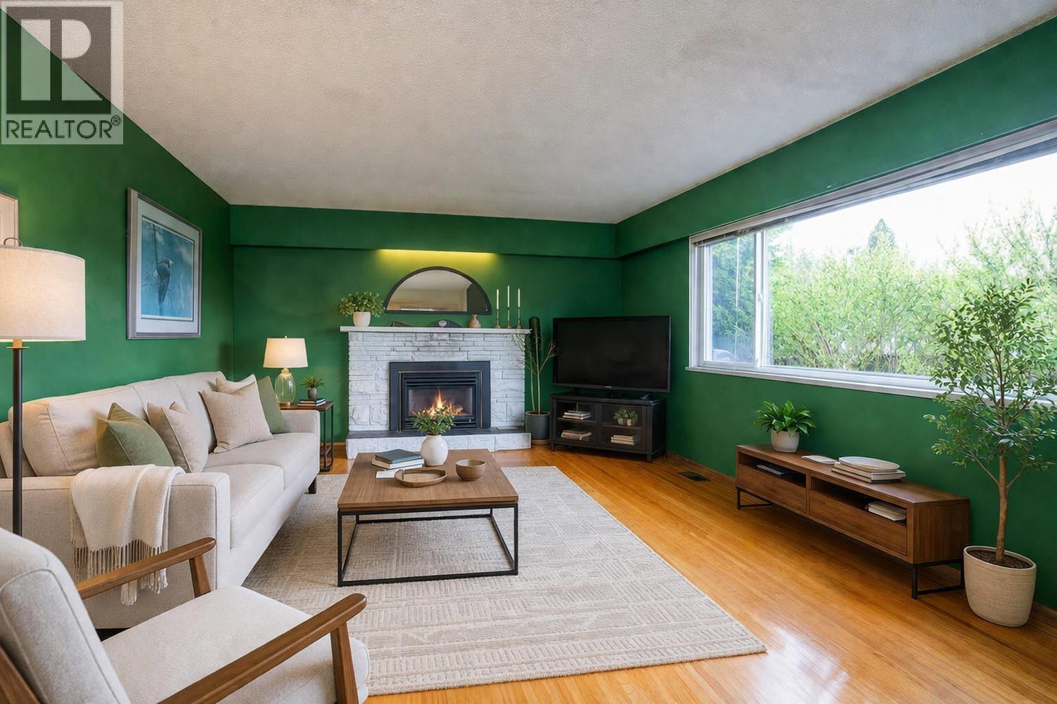 5086 12 AVENUE, Delta, British Columbia