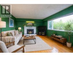 5086 12 AVENUE, Delta, British Columbia