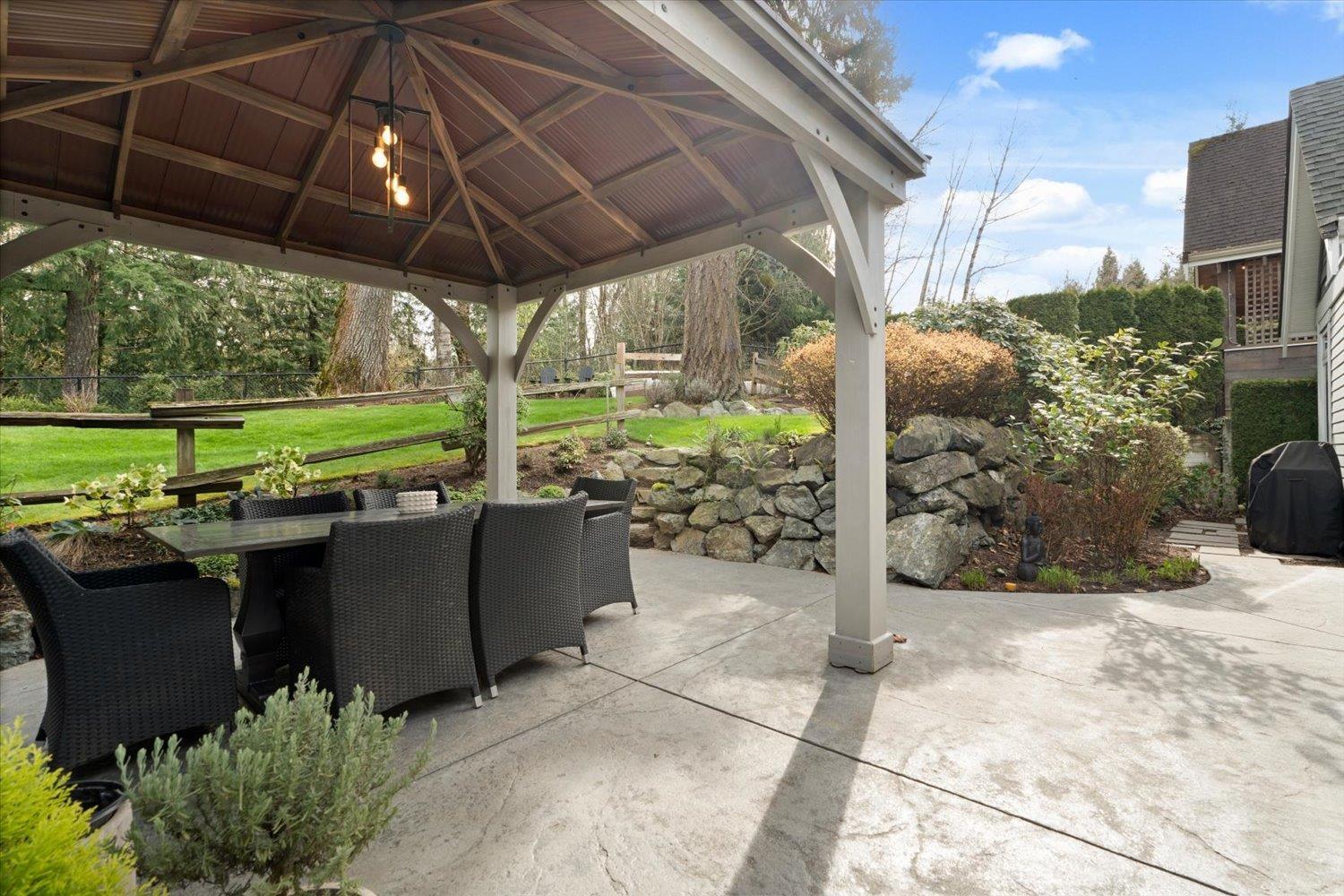 51 3800 Golf Course Drive, Abbotsford, British Columbia V3G 0A7 - Photo 32 - R3104720