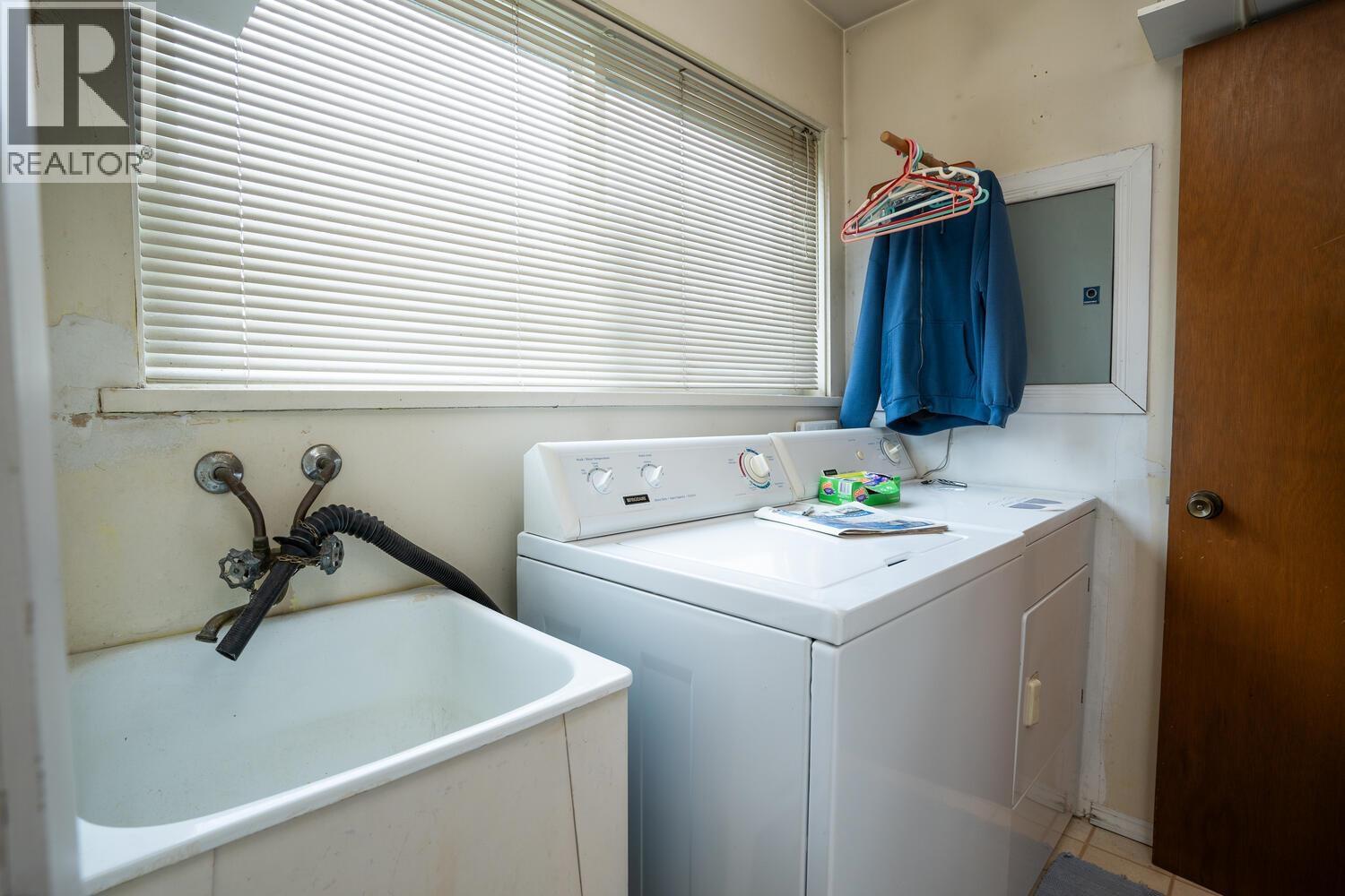 5086 12 Avenue, Delta, British Columbia  V4M 2A8 - Photo 8 - R3088436