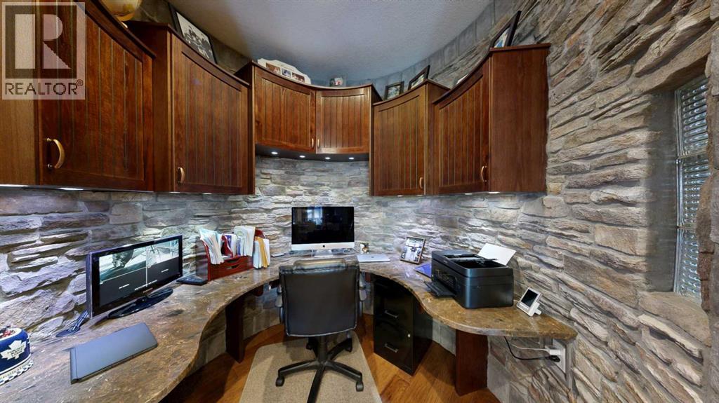 5010 53 Street, Stettler, Alberta  T0C 2L2 - Photo 14 - A2201578