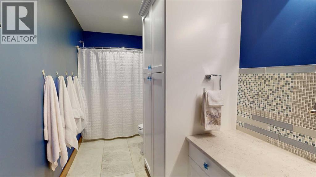 5010 53 Street, Stettler, Alberta  T0C 2L2 - Photo 40 - A2201578