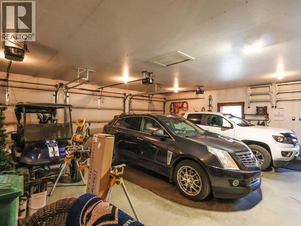 5010 53 Street, Stettler, Alberta  T0C 2L2 - Photo 43 - A2201578