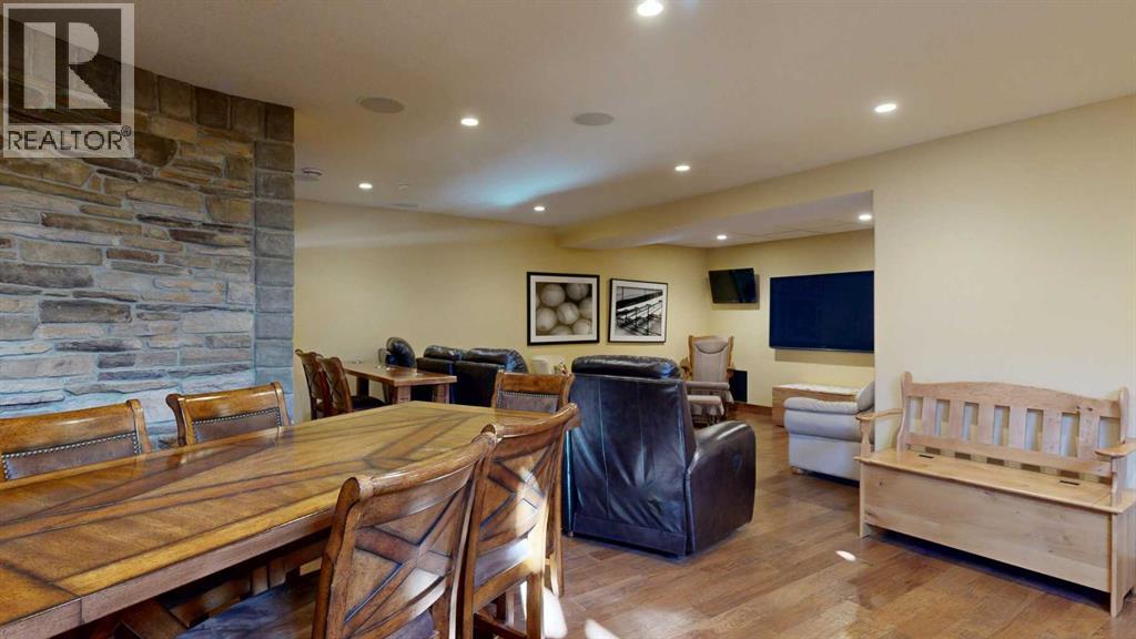 5010 53 Street, Stettler, Alberta  T0C 2L2 - Photo 26 - A2201578