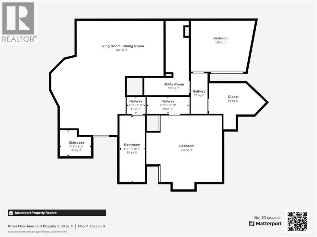 5010 53 Street, Stettler, Alberta  T0C 2L2 - Photo 49 - A2201578