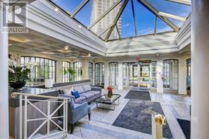 1600 - 55 Kingsbridge Garden Circle, Mississauga, Ontario  L5R 1Y1 - Photo 2 - W12816880