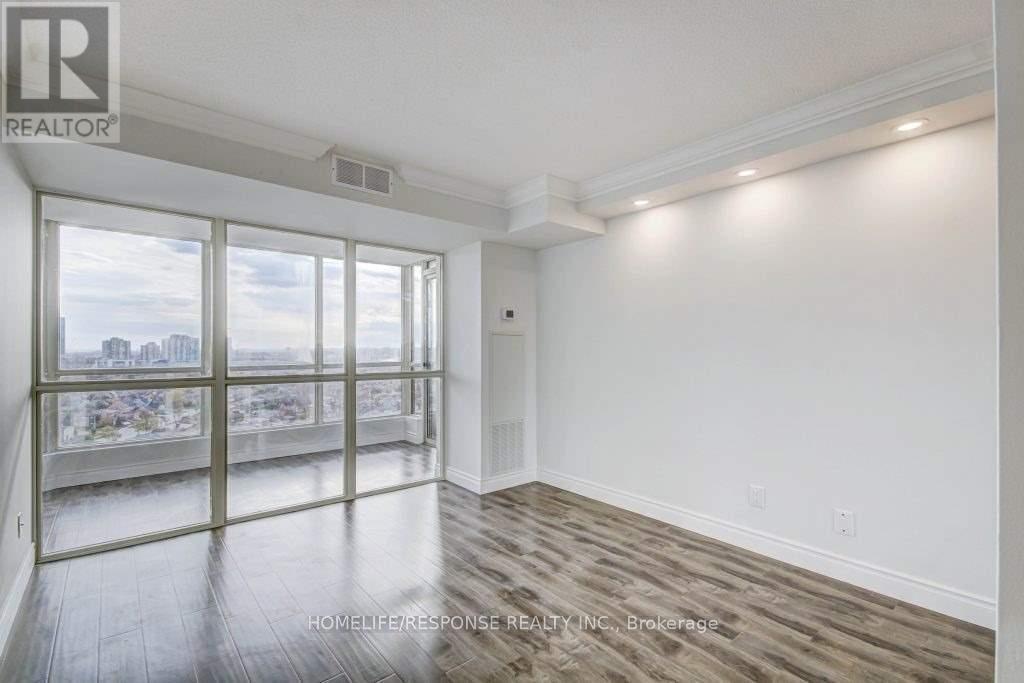 1600 - 55 Kingsbridge Garden Circle, Mississauga, Ontario  L5R 1Y1 - Photo 13 - W12816880