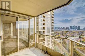 1600 - 55 Kingsbridge Garden Circle, Mississauga, Ontario  L5R 1Y1 - Photo 20 - W12816880