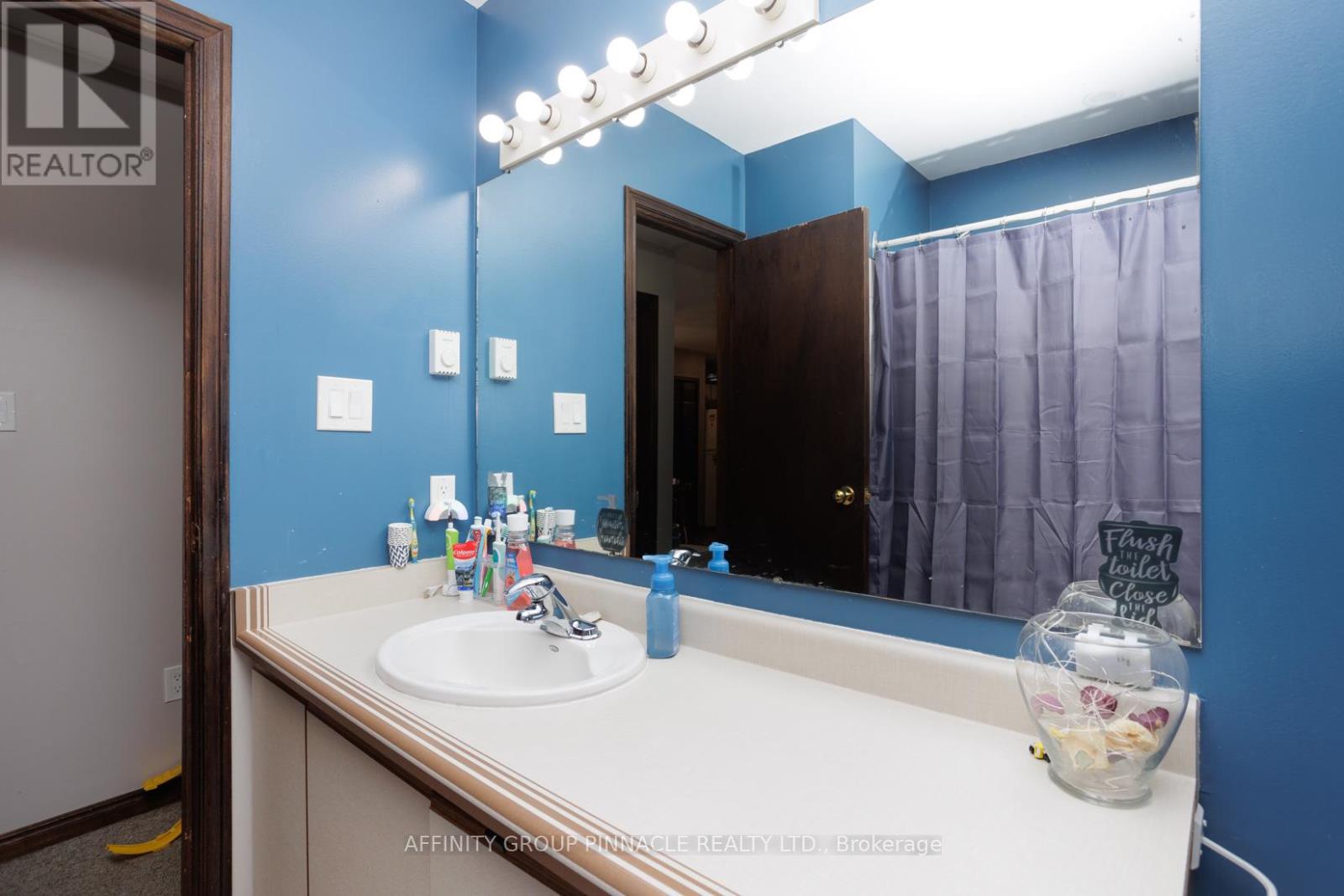 178 Colborne Street W, Kawartha Lakes, Ontario  K9V 6A1 - Photo 18 - X12916630