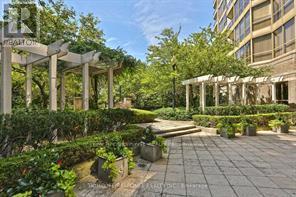 1600 - 55 Kingsbridge Garden Circle, Mississauga, Ontario  L5R 1Y1 - Photo 26 - W12816880